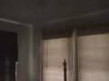 Hauula unit B clip 1