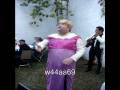videos de imitacion paquita la del barrio