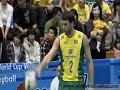 volleyball-brazilian-style-2.html