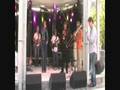 Valerie by Linda van den Berg @ H'sum Alive