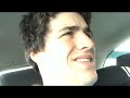 Nicolas Loth - Tour d\ Nicolas Loth - Tour d\