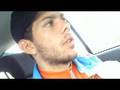 Nicolas Loth - Tour d'Eure Et Loir 6
