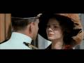 Елизавета Боярская, Admiral Kolchak and Anna "ADMIRAL" 