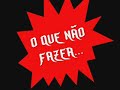 Direito Constitucional