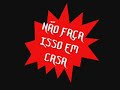Direito Constitucional