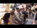 View Video