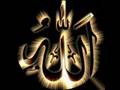 الحافظ خليل إسماعيل يرحمه الله-سورة ص-ج1