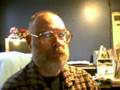 The Christian Falsification of History Pt 1