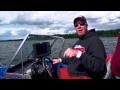 Giant Grand Rapids, MN Walleye - Lake Pokegama ...
