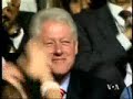 Hilari Klinton tra?i podr?ku za Obamu: Vreme da se ujedinimo Hilari Klinton tra?i podr?ku za Obamu: Vreme da se ujedinimo