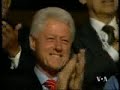 Hilari Klinton traži podršku za Obamu: Vreme da se ujedinimo