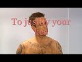 Robbie Williams Misunderstood Karaoke