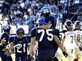 StFX - Athletics and Tradition
