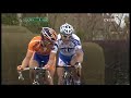 2008 Kuurne Bruxelles Kuurne