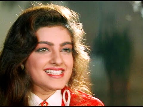Andolan - Part 8 Of 11 - Govinda - Mamta Kulkarni - Sanjay Dutt - Superhit Bollywood Movies
