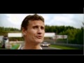 Belgium 2009 – Race Opening