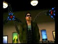 Spiderman 2 - Doctor Ock Ad