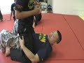 Krav Maga Singapore_2.wmv