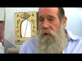 Interview, Lawrence Weiner