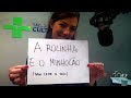 Trupe Chá de Boldo: "A ideia da banda era juntar muita gente"