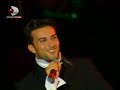 Tarkan _-_ Seytan Azapta (Videos Clipe Oficial)