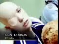 Erin Dodson Erin Dodson