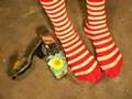 Lets get some Shoes!..Betch