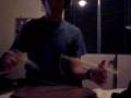 videos de little trick