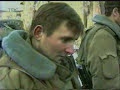 DDT in Chechnya DDT in Chechnya