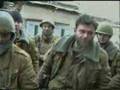 DDT in Chechnya