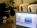 Proyectos de Emprendimiento