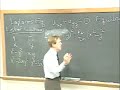 Lec 9 | MIT 18.085 Computational Science and Engineering I Lec 9 | MIT 18.085 Computational Science and Engineering I