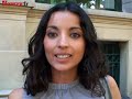 plus de vid�os sur www.newzy.fr