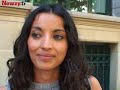 plus de vid�os sur www.newzy.fr