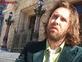plus de vid�os sur www.newzy.fr