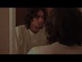 CORTOMETRAJE DIARIO DE PERRO JOVEN