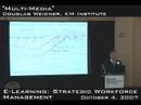 E-Learning Technologies - 2 E-Learning Technologies - 2