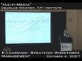 E-Learning Technologies - 2