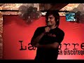 club-de-la-comedia-en-valparaiso-pato-pimienta.html