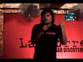 Club de la Comedia Segio Freire Parte2
