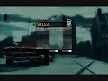 NEED FOR SPEED UNDERCOVER, weird cop car!!!gameplay NEED FOR SPEED UNDERCOVER, weird cop car!!!gameplay