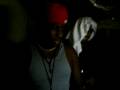 How you Do Dat pt2.(Perfect Ent/Stai Crunk Freestyle)