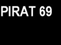 Aldrig Voxen - Pirat69 Aldrig Voxen - Pirat69