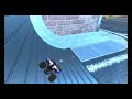 Thumbnail #3