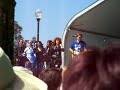 The Rock Bottom Remainders