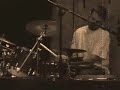 JEREMY TORDJMAN featuring Hadrien Feraud, Yoann Julliard
