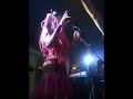 skd - 