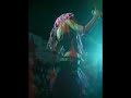 skd - 