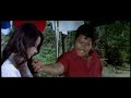 bruce-lee-lost-footage.html