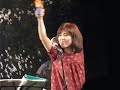 マキプレムービー 笑